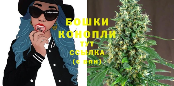 гашик Армянск